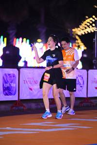 BIB: 1108, 21875
                            <button type="button" onclick="openModal(23227384)" class="btn btn-primary btn-sm float-right btn-popup" data-toggle="modal" data-target=".modal-high-quality">
                        <i class="fas fa-shopping-cart"></i> Add to Cart
                    </button>
                                            <button type="button" onclick="isThisMe(23227384, true)" class="btn btn-success btn-sm float-right btn-popup btn-isme hidden" data-toggle="tooltip" data-placement="bottom" title="นี่คือรูปของคุณใช่ไหม คลิกที่นี่เพื่อเอาเข้าอัลบั้ม">
                        <i class="fas fa-plus"></i> Add to album
                    </button>
                    <button type="button" onclick="isThisMe(23227384, false)" class="btn btn-warning btn-sm float-right btn-popup btn-isnotme hidden">
                        <i class="fas fa-ban"></i> Remove from album
                    </button>
